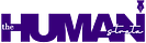 The Human Strata