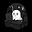 Greg stathis's avatar