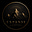 Expanse Capital's avatar