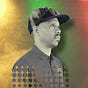 Steven Wayne Nicholls's avatar