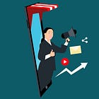 Как заниматься маркетингом себя, если вы ещё работаете по найму