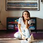 Lisa Dobrin's avatar
