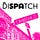 Saratoga Dispatch — the Spa City's essential newsletter