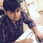 Anup Cowkur's avatar
