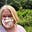 Joanna Giddings's avatar