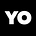 Yoshi Orell's avatar