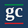 Gazzetta Civica
