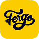 hellofergo