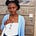 Lizzy Agolla's avatar