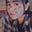 sawitri saengchan's avatar