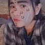 sawitri saengchan's avatar