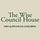 The Wise Council House