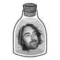 Travis Nichols's avatar