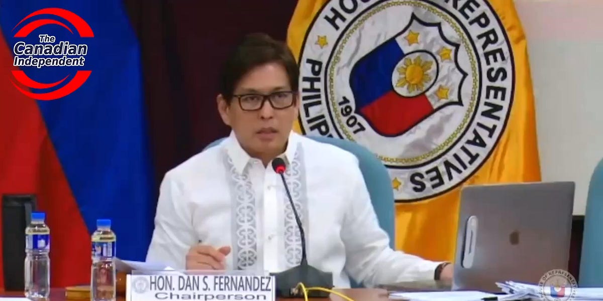 thecanadianindependent.substack.com