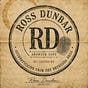 Ross Dunbar's avatar