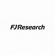 FJ Research's avatar