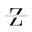 Z King's avatar