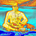 Dr Sumit Kesarkar's avatar