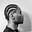 Joshua Smith's avatar