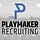 Playmaker Recruiting 