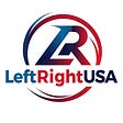 LeftRightUSA's avatar
