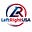 LeftRightUSA's avatar