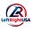 LeftRightUSA's avatar