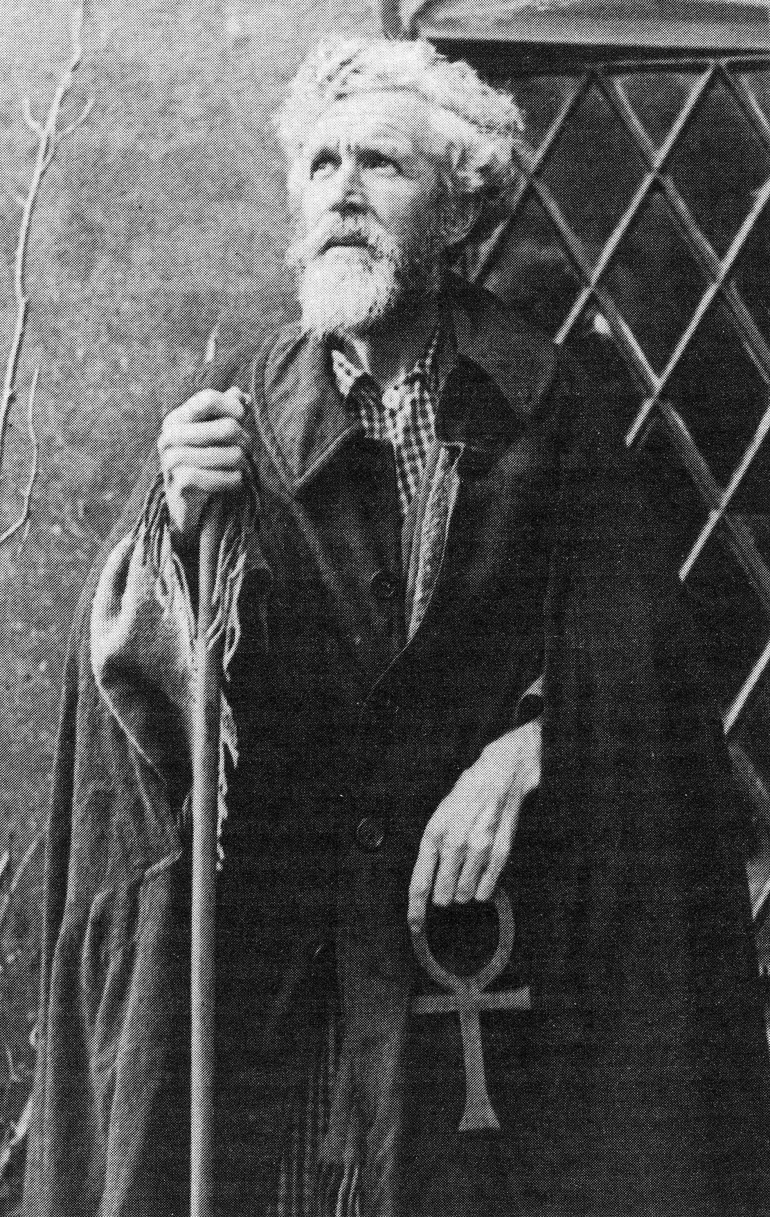 Llewelyn Powys's quotes, famous and not much - Sualci Quotes 2019