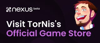 gamediscoverability.substack.com