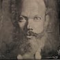 Thomas de Monchaux's avatar