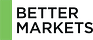 The Public Interest by Better Markets