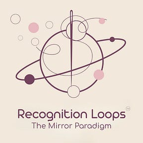 Recognition Loops