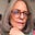 Elizabeth Benedict's avatar