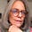 Elizabeth Benedict's avatar