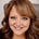 Cathleen L. Balfour's avatar