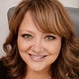 Cathleen L.  Balfour's avatar
