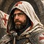 User's avatar