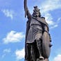 The Democratic Patriot's avatar