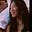 kat hong's avatar