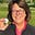 Meg Anderson's avatar
