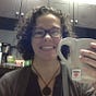 Karen Estepa's avatar