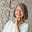 Liza Horan's avatar