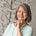 Liza Horan's avatar