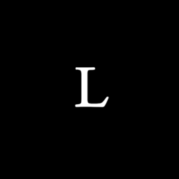 Substack profile picture for @lf