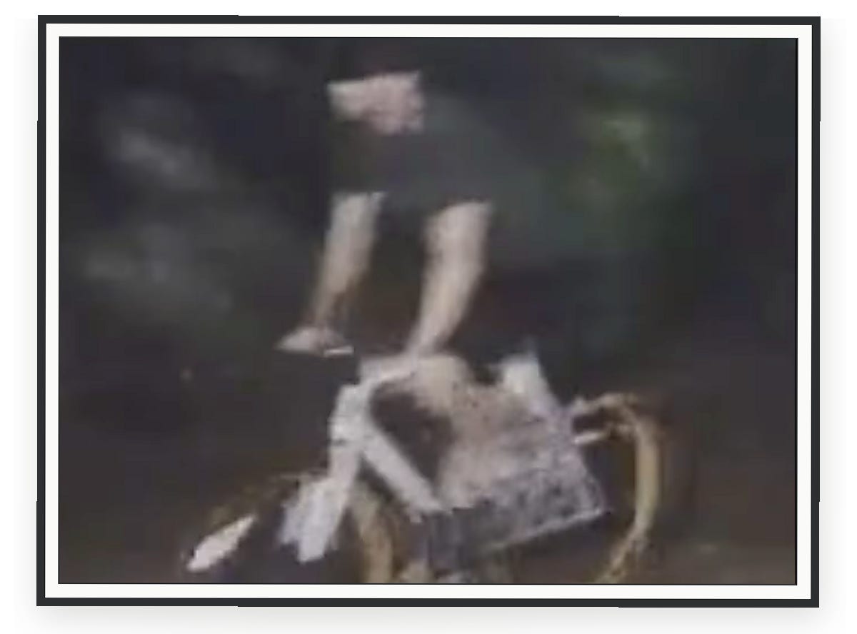image 8.png image 8.png