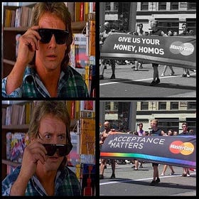 How To Advertise