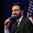 No, Zohran Mamdani Isn’t a Communist