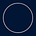 SMUCF's avatar