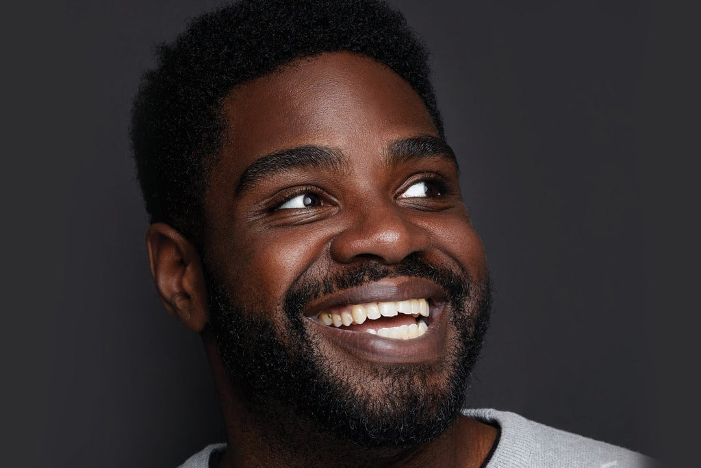 Ron Funches | Cobb's