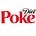 Poke Acupuncture's avatar